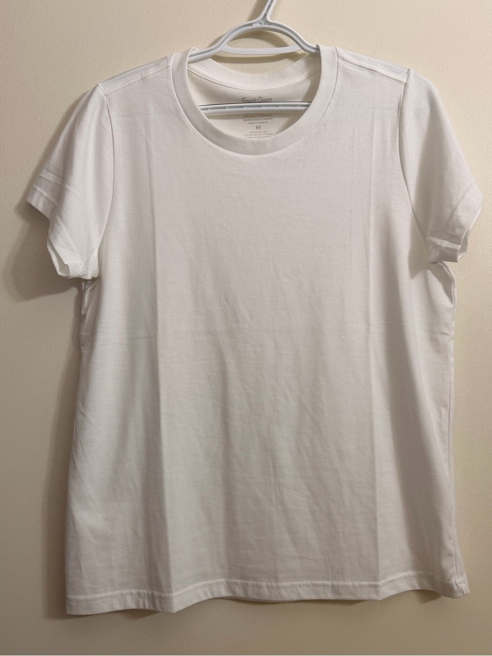 Fresh Clean Threads Bundle - Picture 4 of 6